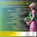 Wiosenne Nutki - CD - okładka tył.jpg