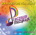 SKLEP W KRÓLESTWIE PÓR ROKU 1.jpg