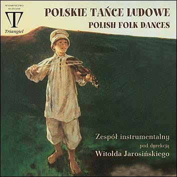 cd-009-polskie-tance.jpg