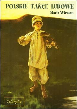 polskie-tance-ludowe.jpg