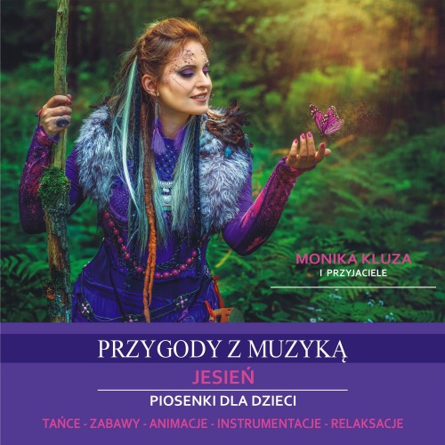 PRZYGODY Z MUZYKĄ OKŁADKA WOKAL..jpg