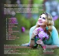 Przygody z Muzyką 3 - CD1 COVER B.jpg
