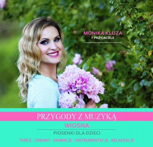 Przygody z Muzyką 3 - CD1 COVER A.jpg