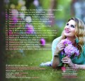 Przygody z Muzyką 3 - CD2 COVER B.jpg