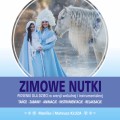 Zimowe Nutki - Okładka-P FB.jpg