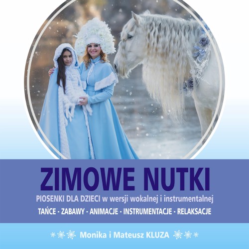 Zimowe Nutki - Okładka-P FB.jpg