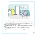 Gryzek_rozdzial-4.jpg