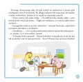 Gryzek_rozdzial-2.jpg