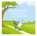 Gryzek_rozdzial-1.jpg