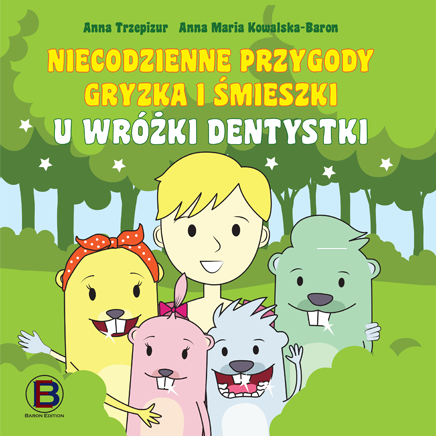 ksiazka-gryzek-smieszka_okladka.png