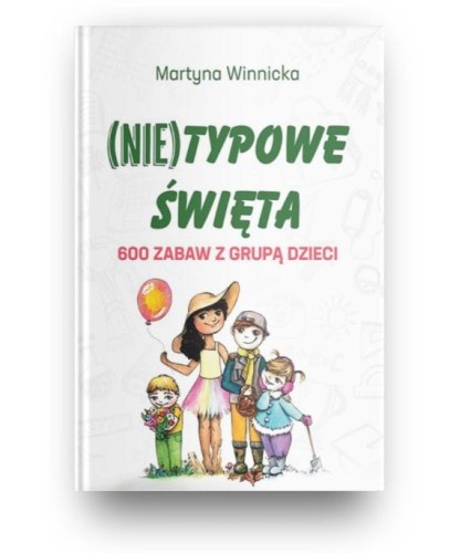 mockup-swieta.jpg
