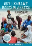 Niezwykłe lekcje muzyczne ZANZIBAR - PAKIET MINI