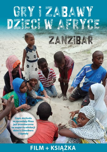Gry i zabawy dzieci w Afryce_Zanzibar_mini.jpg