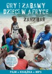 Niezwykłe lekcje muzyczne ZANZIBAR - PAKIET MAXI