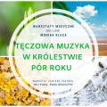 Niebieski Otwarta Przestrzeń Instagram Post (25) — kopia(1).jpg