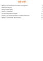 Projekt bez tytułu (38).png