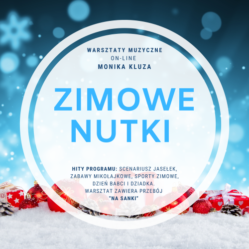 SKLEP ZIMA 2 (2).png