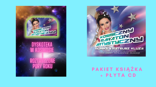 PRZYGODY Z ZIMOWĄ MUZYKĄ (1).png