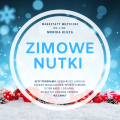 SKLEP ZIMA 2 (2).png