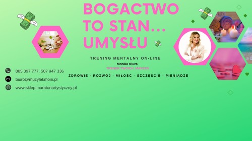 BOGATY NAUCZYCIEL (9).jpg