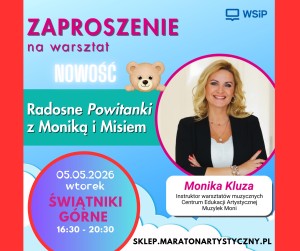 ŚWIĄTNIKI GÓRNE  05.05.2026 - MUZYCZNE POWITANKI  NA 4 PORY ROKU  (1) (1) (1)