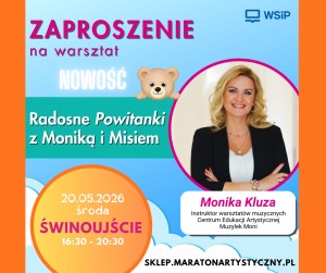 ŚWINOUJŚCIE  20.05.2026 - MUZYCZNE POWITANKI  NA 4 PORY ROKU  (1) (1)