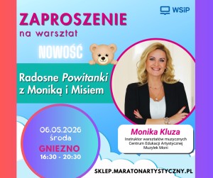 GNIEZNO  06.05.2026 - MUZYCZNE POWITANKI  NA 4 PORY ROKU  (1) (1) (1) (1)