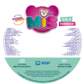 187259-i-187260_CD_Powitanki-2.png