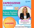 KRAKÓW (Post na Facebooka) (35).jpg