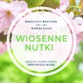 Wiosenne nutki