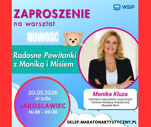 KRAKÓW (Post na Facebooka) (36).jpg