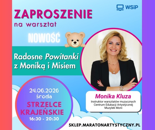 KRAKÓW (Post na Facebooka) (39).jpg