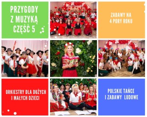 URSZULIN- 09.09.2026  Przygody z Muzyką na 4 PORY ROKU - POLSKA (1)