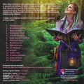 PRZYGODY-Z-MUZYKA-OKLADKA-PLYTY-TYL-WOK..jpg