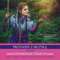 OKLADKA-PLYTY-PRZOD-INSTR..jpg