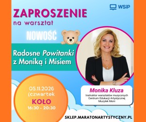 KOŁO 05.11.2026  - MUZYCZNE POWITANKI  NA 4 PORY ROKU   (1)