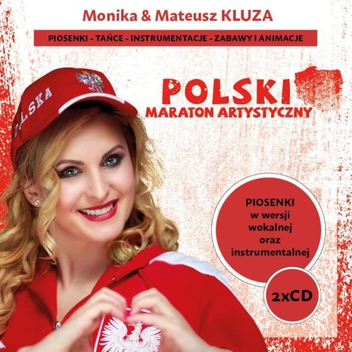 POLSKI MARATON.jpg