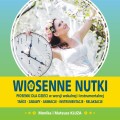 WIOSNA 1.jpg