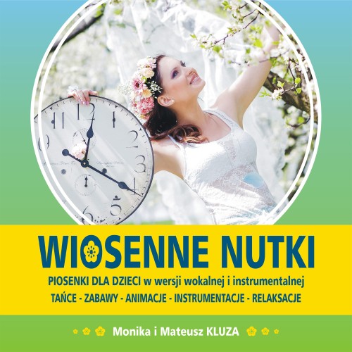 WIOSNA 1.jpg
