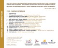 EMACD1 - wok.jpg