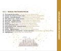 EMACD1 - instr.jpg