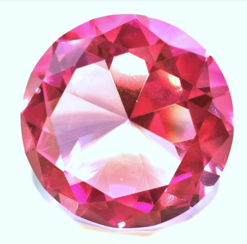 57c53dafc4e8665904537b7bbb58face