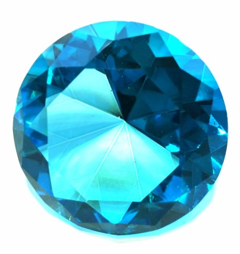 23d0b0971b1bfea7ecc8a36c299e2ee7