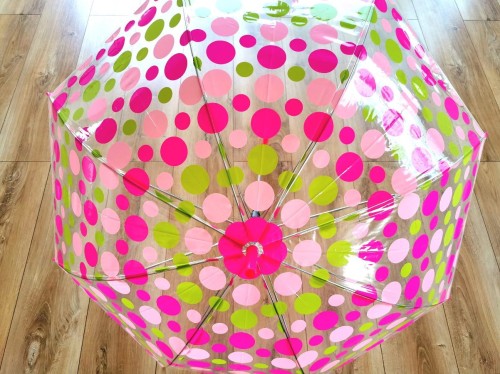 505e7e7fff543f5cbe7f61a9b352918b