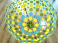 b049280bbae7f6bf6c5232bbf18b6429