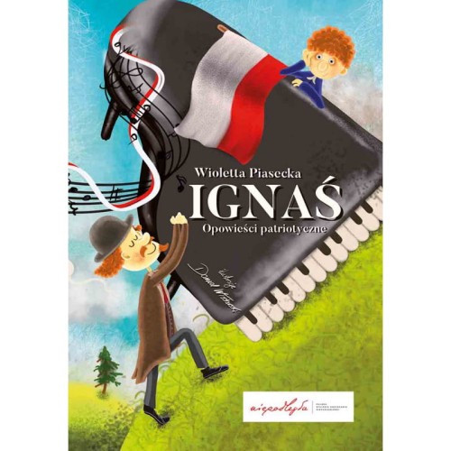 IGNAŚ.jpg