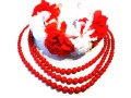 90b98db2ab8a8ed602cae323972aed94