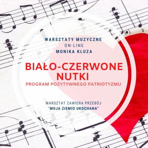 Niebieski Otwarta Przestrzeń Instagram Post (28) — kopia — kopia.jpg