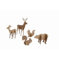 forest-animals-3d-zestaw-ksztaltow-tekturowych.jpg
