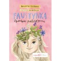 FAUSTYNKA.jpg